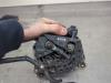 Gebruikte Alternator Volkswagen Fox O200883