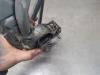 Gebruikte Ruitenwismotor+Mechaniek Fiat Punto Grande O200884