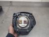 Gebruikte Airbag links (Stuur) Alfa Romeo Giulietta O200886