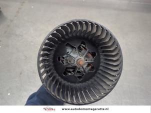 O200887 Gebruikte aanjager Alfa Romeo Giulietta