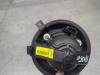 Gebruikte Chaufage Ventilatiemotor Alfa Romeo Giulietta O200887