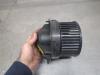 Gebruikte Chaufage Ventilatiemotor Alfa Romeo Giulietta O200887