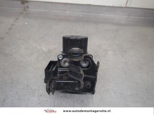 O200888 Gebruikte abs pomp Alfa Romeo Giulietta