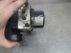 Gebruikte ABS Pomp Alfa Romeo Giulietta O200888