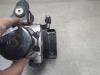 Gebruikte ABS Pomp Alfa Romeo Giulietta O200888