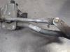 Gebruikte Ruitenwismotor+Mechaniek Alfa Romeo Giulietta O200889