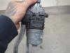 Gebruikte Ruitenwismotor+Mechaniek Alfa Romeo Giulietta O200889