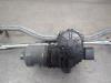 Gebruikte Ruitenwismotor+Mechaniek Alfa Romeo Giulietta O200889