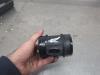 Gebruikte Luchtregelklep Alfa Romeo Giulietta O200893