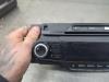 Gebruikte Radio Alfa Romeo Giulietta O200895