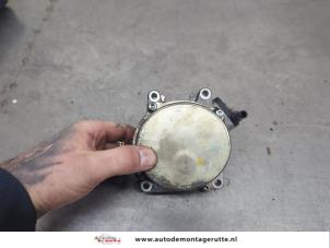 O200896 Gebruikte vacuumpomp (diesel) Alfa Romeo Giulietta
