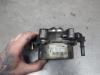 Gebruikte Vacuumpomp (Diesel) Alfa Romeo Giulietta O200896