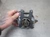Gebruikte Vacuumpomp (Diesel) Alfa Romeo Giulietta O200896