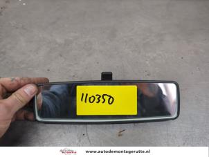 O200899 Gebruikte spiegel binnen Alfa Romeo Giulietta