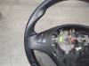 Gebruikte Stuurwiel Alfa Romeo Giulietta O200900