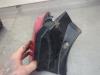 Gebruikte Achterlicht links Alfa Romeo Giulietta O200901