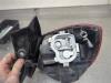 Gebruikte Achterlicht links Alfa Romeo Giulietta O200901