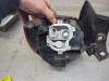 Gebruikte Achterlicht rechts Alfa Romeo Giulietta O200902
