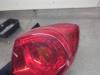Gebruikte Achterlicht rechts Alfa Romeo Giulietta O200902