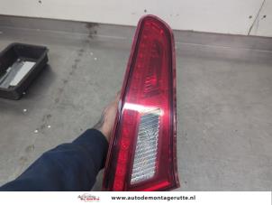 O200903 Gebruikte achterlicht links Alfa Romeo Giulietta