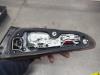 Gebruikte Achterlicht links Alfa Romeo Giulietta O200903