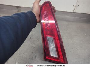 O200904 Gebruikte achterlicht rechts Alfa Romeo Giulietta