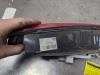 Gebruikte Achterlicht rechts Alfa Romeo Giulietta O200904