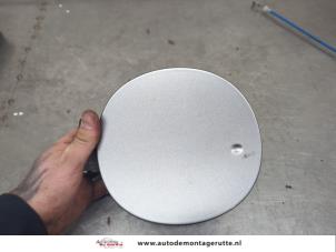 O200905 Gebruikte tank klep Alfa Romeo Giulietta