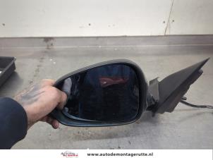 O200908 Gebruikte buitenspiegel links Alfa Romeo Giulietta