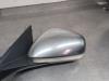 Gebruikte Spiegel Buiten links Alfa Romeo Giulietta O200908