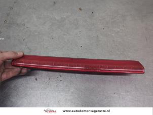 O200913 Gebruikte extra remlicht midden Alfa Romeo Giulietta