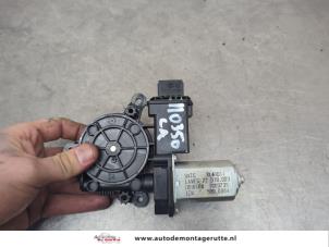 O200919 Gebruikte motor portierruit Alfa Romeo Giulietta