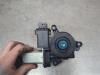 Gebruikte Portierruitmotor Alfa Romeo Giulietta O200919