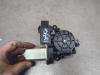 Gebruikte Portierruitmotor Alfa Romeo Giulietta O200921