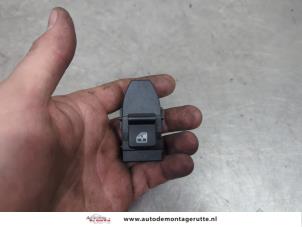 O200926 Gebruikte ruit schakelaar elektrisch Alfa Romeo Giulietta