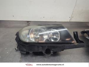 O200935 Gebruikte rechter koplamp BMW 3-Serie