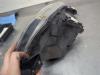 Gebruikte Rechter Koplamp BMW 3-Serie O200935