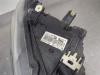 Gebruikte Rechter Koplamp BMW 3-Serie O200935