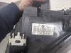 Gebruikte Koplamp links BMW 3-Serie O200936