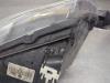 Gebruikte Koplamp links BMW 3-Serie O200936