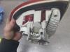 Gebruikte Achterlicht links BMW 3-Serie O200938