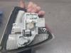 Gebruikte Achterlicht links BMW 3-Serie O200938