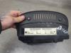 Gebruikte Display Interieur BMW 3-Serie O200939