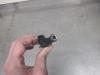 Gebruikte Injector (benzine injectie) BMW 3-Serie O200945
