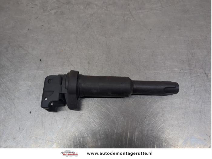 Gebruikte Pen Bobine BMW 3-Serie O200951