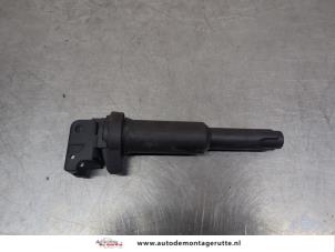 O200952 Gebruikte pen bobine BMW 3-Serie