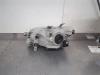 Gebruikte Rechter Koplamp Daihatsu Materia O200961