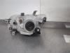 Gebruikte Rechter Koplamp Daihatsu Materia O200961