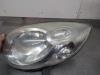 Gebruikte Koplamp links Citroen C1 O200963