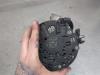 Gebruikte Alternator BMW 3-Serie O200965